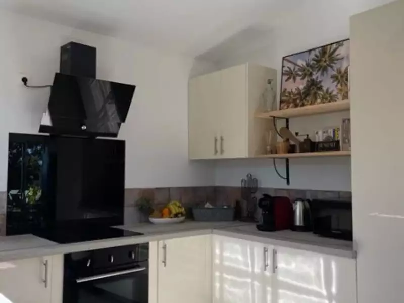 Maison, 90 m²