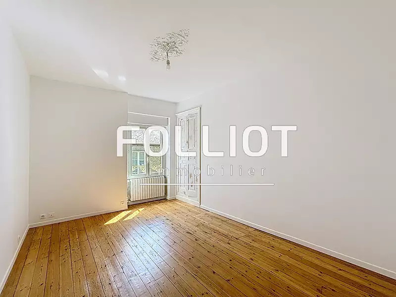 Maison, 128,79 m²