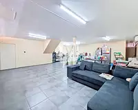 Immeuble, 200,91 m²