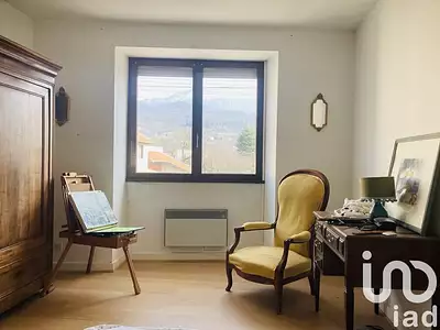 Maison, 241 m²