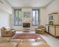 Appartement, 175 m²