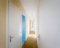 Appartement, 78,24 m²