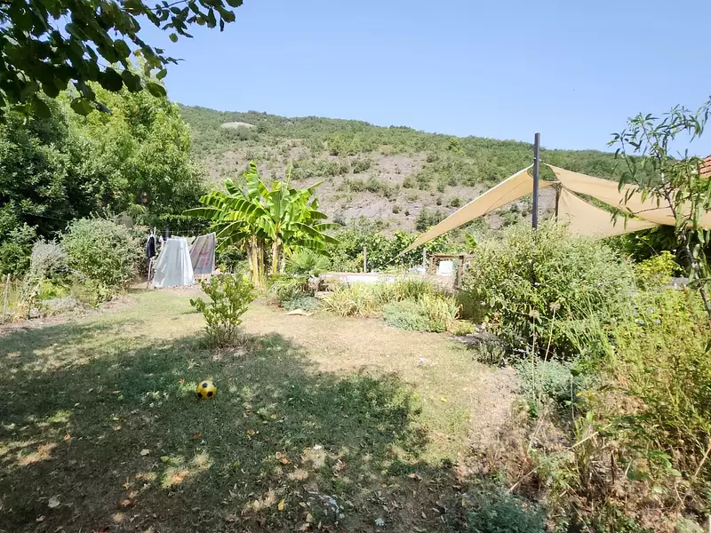 Maison, 250 m²