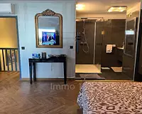 Appartement, 128 m²