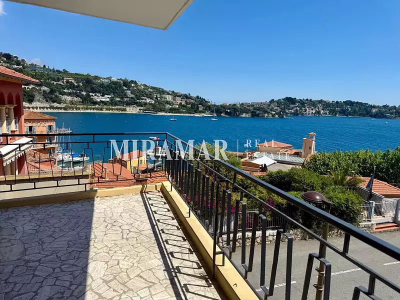 Appartement, 49,31 m²