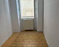 Appartement, 43,89 m²