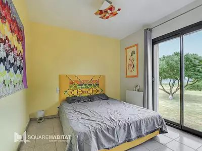 Maison, 263 m²