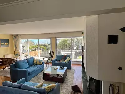 Maison, 160 m²
