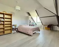 Appartement, 122 m²