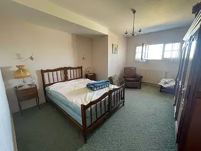 Maison, 158 m²