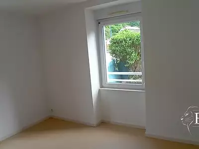 Immeuble, 255 m²