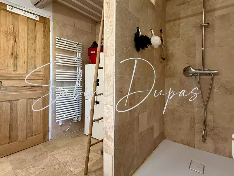 Maison, 173 m²