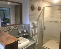 Maison, 308 m²