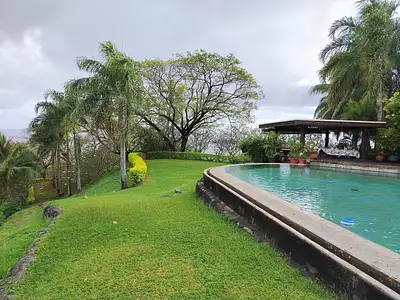 Maison, 131 m²
