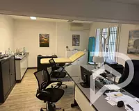 Divers, 80 m²