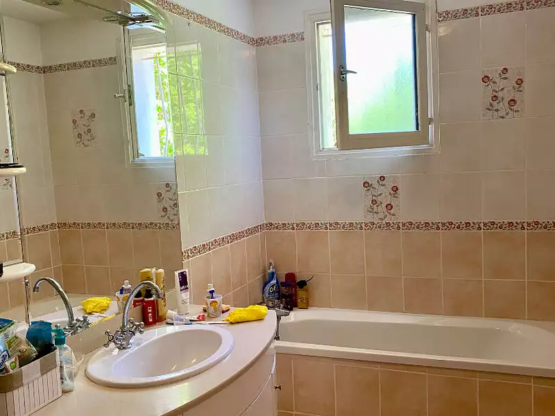 Maison, 106,47 m²
