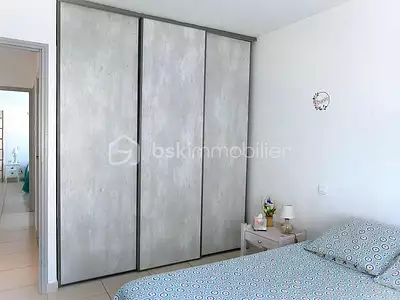 Maison, 89 m²