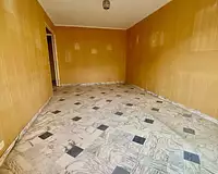 Appartement, 46,16 m²