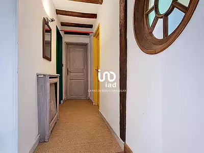 Maison, 170 m²
