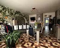 Maison, 168 m²