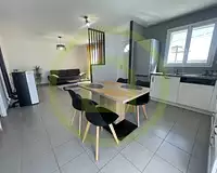 Maison, 80 m²
