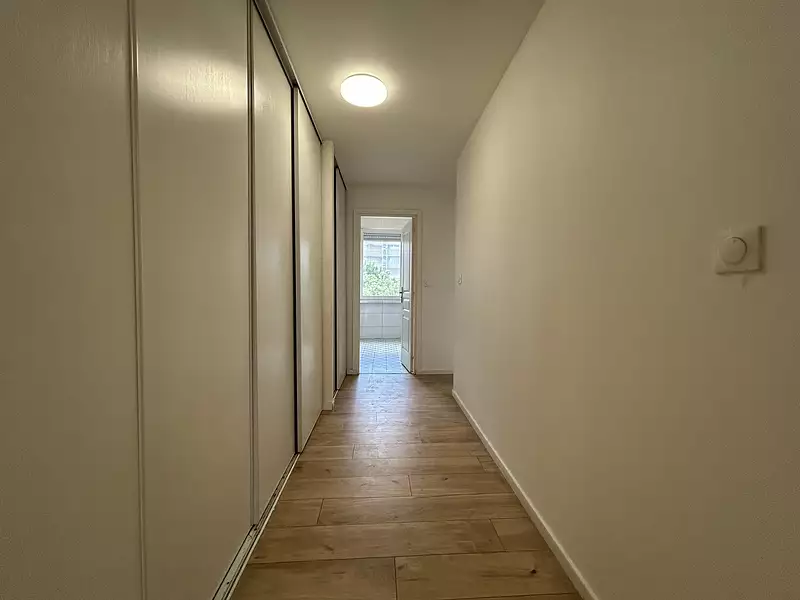 Appartement, 100,48 m²