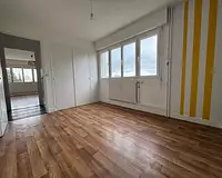 Appartement, 110,86 m²