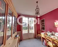 Maison, 208 m²