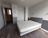 Maison, 148 m²