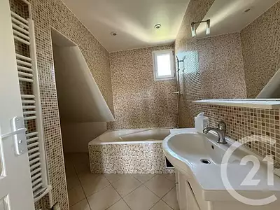 Maison, 134 m²