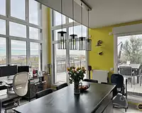 Appartement, 64,69 m²