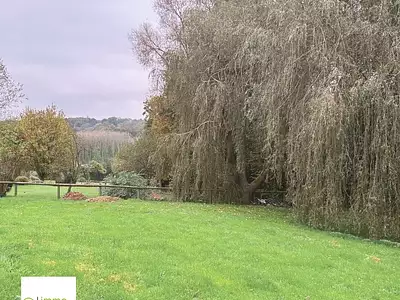 Maison, 83 m²