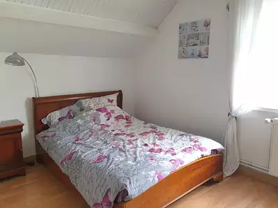 Maison, 78 m²