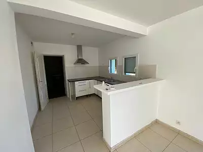 Maison, 102,23 m²