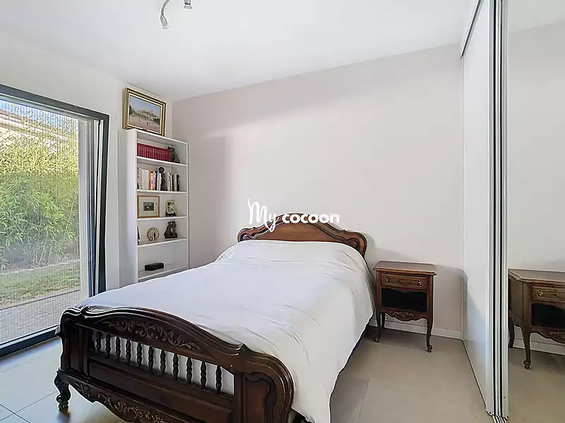 Maison, 180 m²