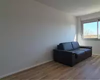Appartement, 95 m²