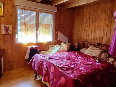Maison, 255 m²