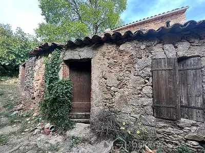 Maison, 104 m²