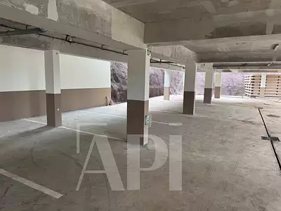 Appartement, 119,5 m²