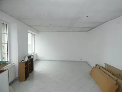 Maison, 297 m²