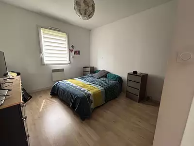 Maison, 130,72 m²