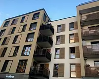 Maison a louer montreuil - 3 pièce(s) - 63 m2 - Surfyn