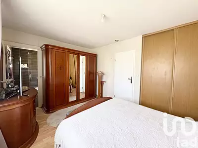 Maison, 108 m²