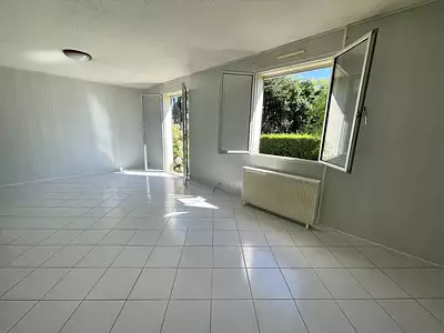 Maison, 125 m²