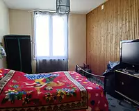 Maison, 71 m²