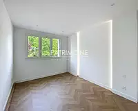 Appartement, 42,52 m²