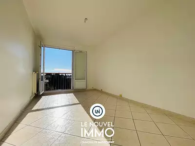 Appartement, 71 m²