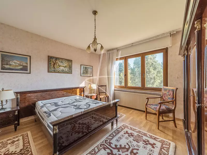 Maison, 134 m²
