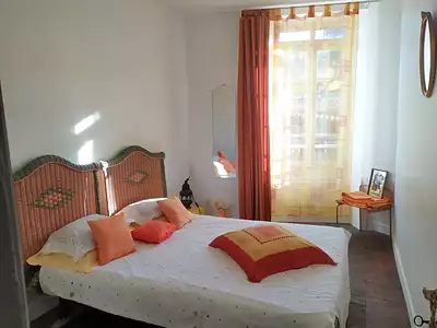 Maison, 400 m²