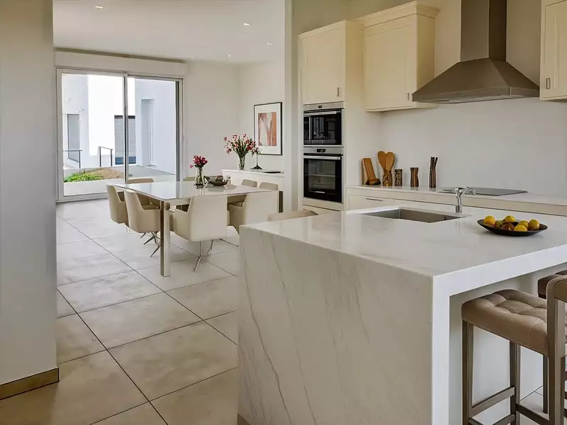 Appartement, 72,03 m²